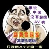 word2010,ҳÿԽеð